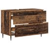 Product Thumbnail Image 2 of 9