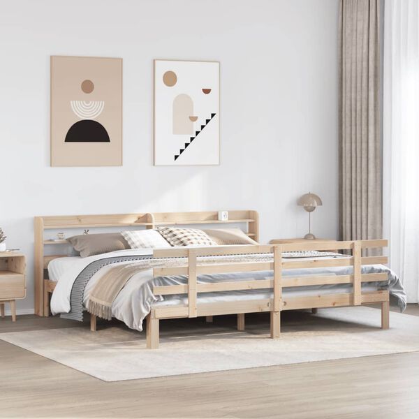Showing Product Image 2 of 11