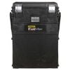 Product Thumbnail Image 2 of 15