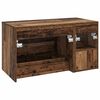 Product Thumbnail Image 6 of 7