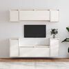 Product Thumbnail Image 2 of 11