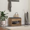 Product Thumbnail Image 2 of 12