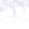 Product Thumbnail Image 6 of 16