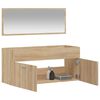 Product Thumbnail Image 9 of 11