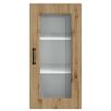 Product Thumbnail Image 7 of 15