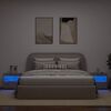 Product Thumbnail Image 4 of 17