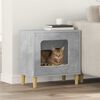 Product Thumbnail Image 2 of 11