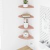Product Thumbnail Image 2 of 11