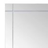 Product Thumbnail Image 5 of 7