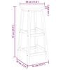 Product Thumbnail Image 10 of 11