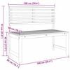 Product Thumbnail Image 11 of 13
