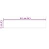 Product Thumbnail Image 7 of 7