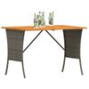 Product Thumbnail Image 4 of 11