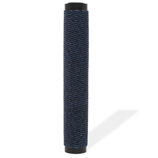 Showing Product Image 2 of 4