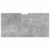 Product Thumbnail Image 8 of 15
