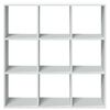 Product Thumbnail Image 5 of 11