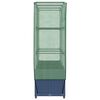 Product Thumbnail Image 5 of 9