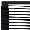Product Thumbnail Image 7 of 14