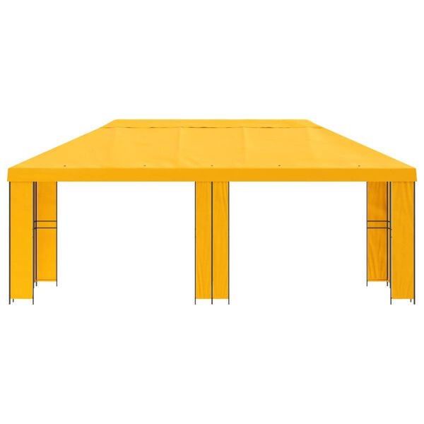 Showing Product Image 3 of 7