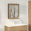 Product Thumbnail Image 2 of 10