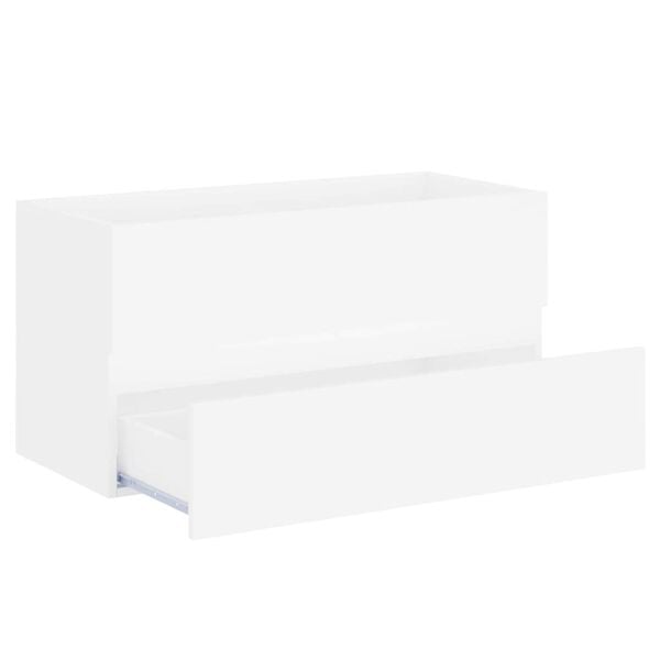 Showing Product Image 4 of 8