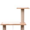 Product Thumbnail Image 4 of 8