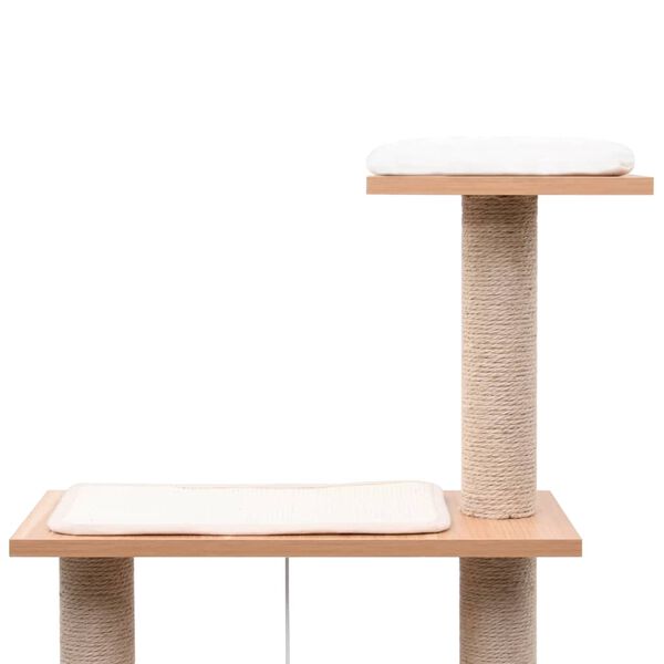 Showing Product Image 4 of 8