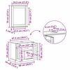 Product Thumbnail Image 15 of 16