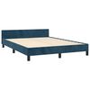 Product Thumbnail Image 5 of 15