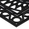 Product Thumbnail Image 3 of 5