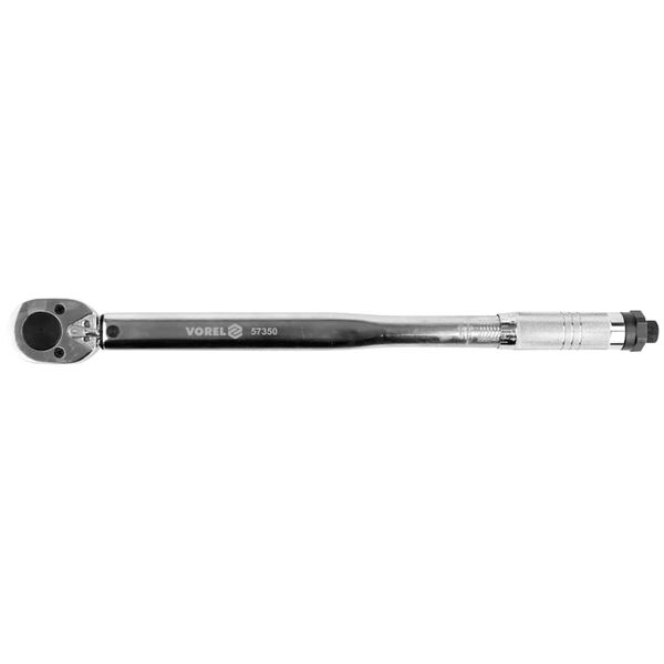 Showing Product Image 1 of 3