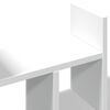 Product Thumbnail Image 8 of 12