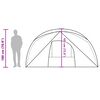Product Thumbnail Image 17 of 17