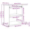Product Thumbnail Image 10 of 10