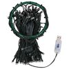 Product Thumbnail Image 4 of 6