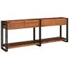 Product Thumbnail Image 7 of 13
