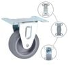 Product Thumbnail Image 2 of 8