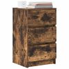 Product Thumbnail Image 4 of 14