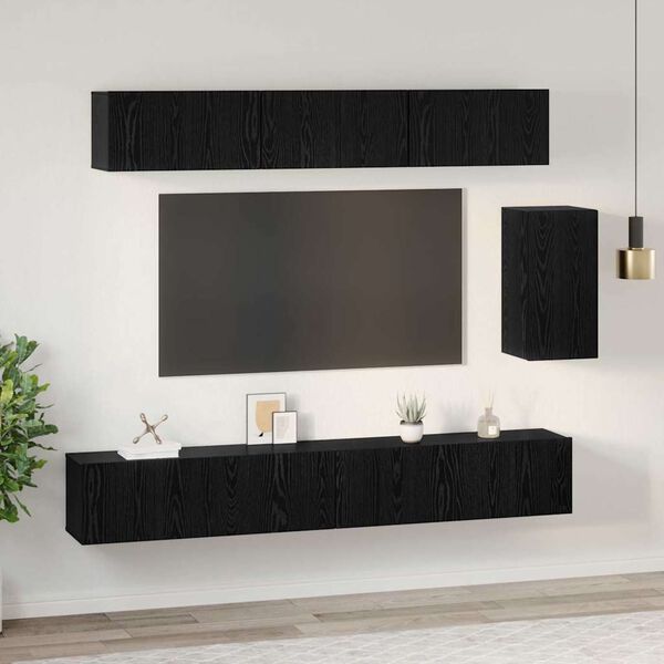 Showing Product Image 4 of 19