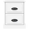 Product Thumbnail Image 7 of 10