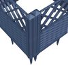 Product Thumbnail Image 7 of 8