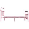 Product Thumbnail Image 4 of 6