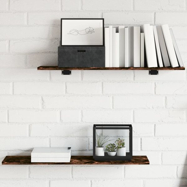 Showing Product Image 1 of 9
