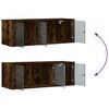 Product Thumbnail Image 11 of 13