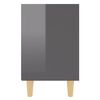 Product Thumbnail Image 6 of 7