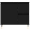 Product Thumbnail Image 10 of 14