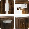 Product Thumbnail Image 8 of 9