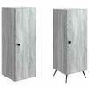 Product Thumbnail Image 3 of 8