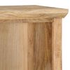 Product Thumbnail Image 9 of 12