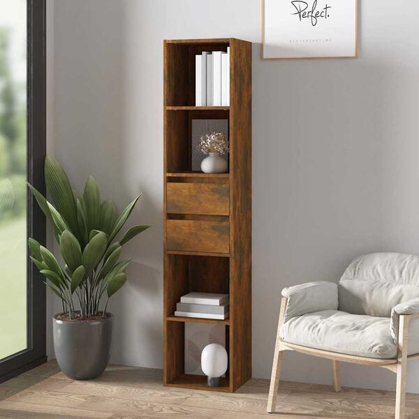 Showing Product Image 2 of 9